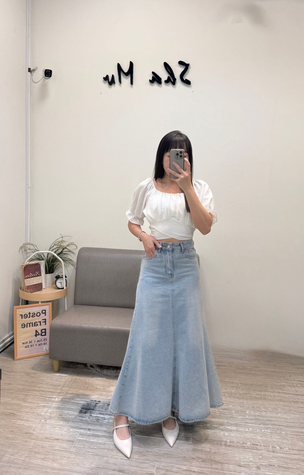 image_CFF7B66D-D445-458B-943D-35B1D8AD8A0C_1777015481