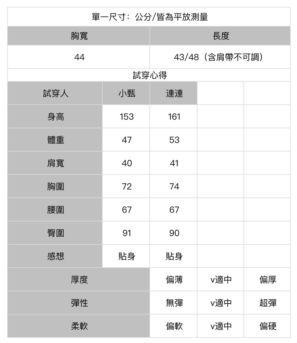 image_AD6E5AF6-0B0E-49FB-8D50-1CEE92854769_1777015530