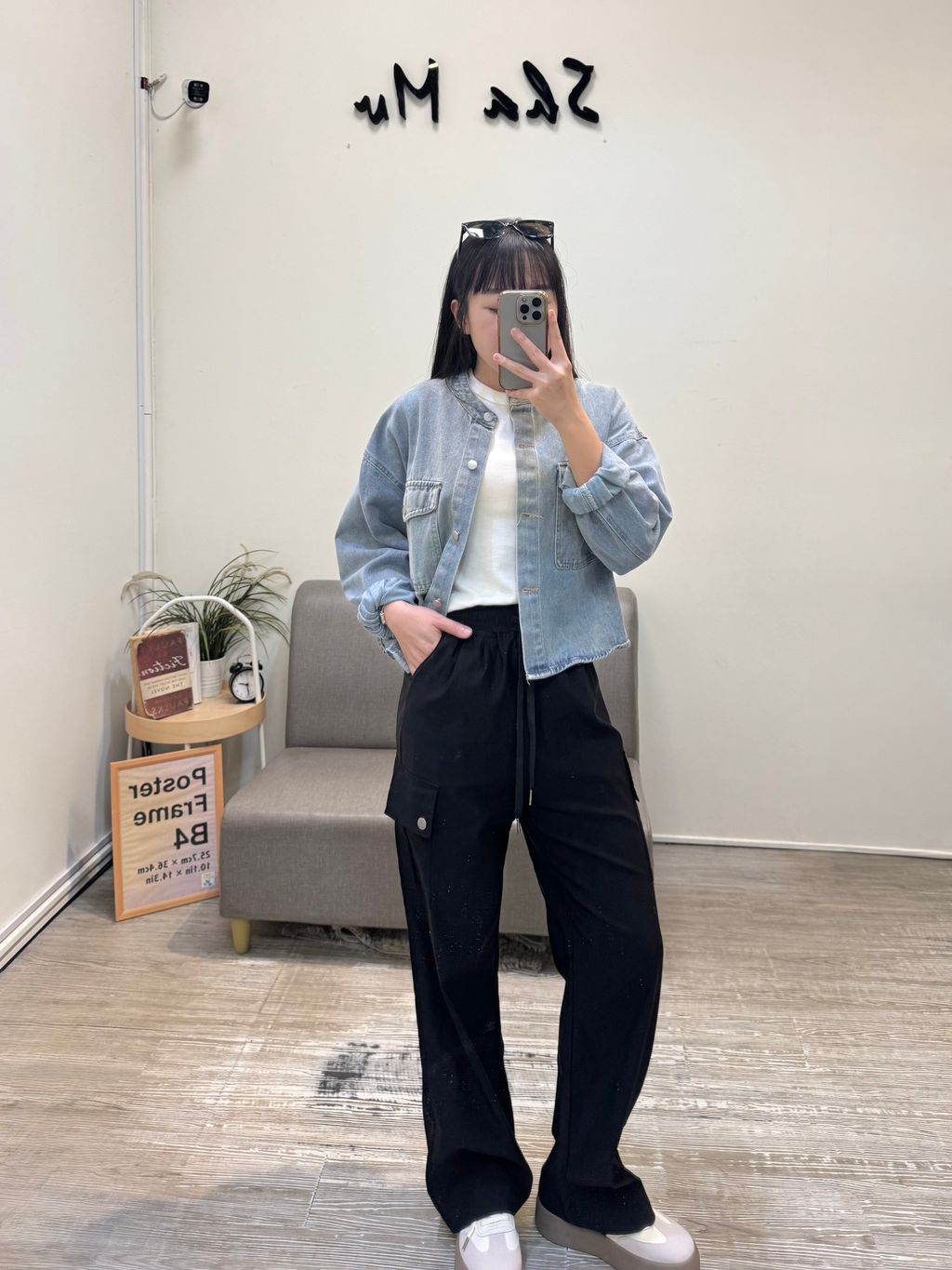 image_2B671895-1193-4D5F-9908-DB3D5D683DBC_1777015533