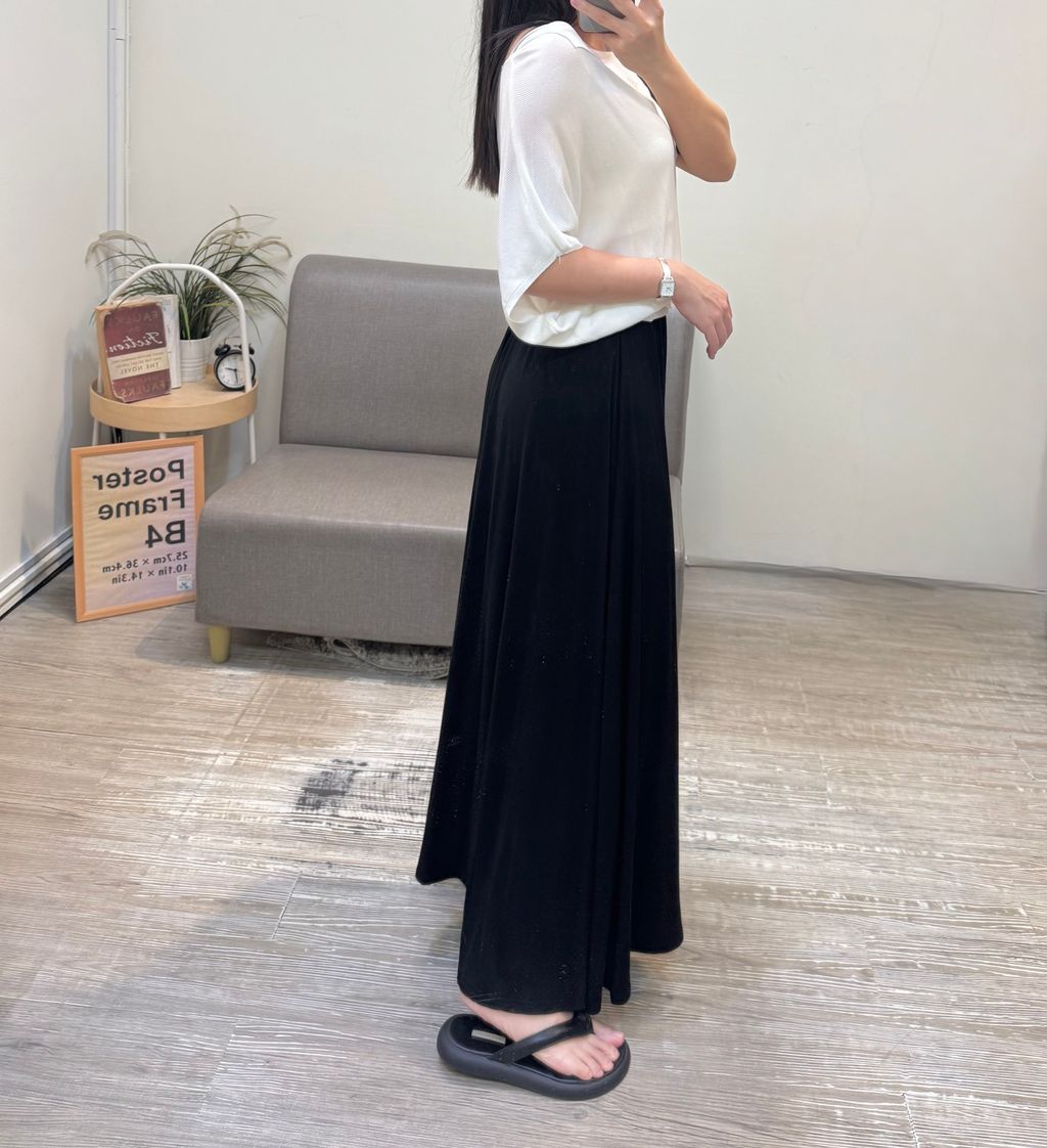 image_093905C4-62CA-455B-9238-74462C24E40E_1777015829