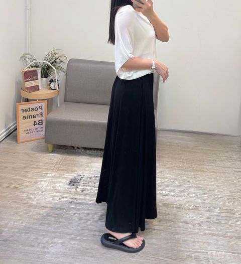 image_093905C4-62CA-455B-9238-74462C24E40E_1777015829