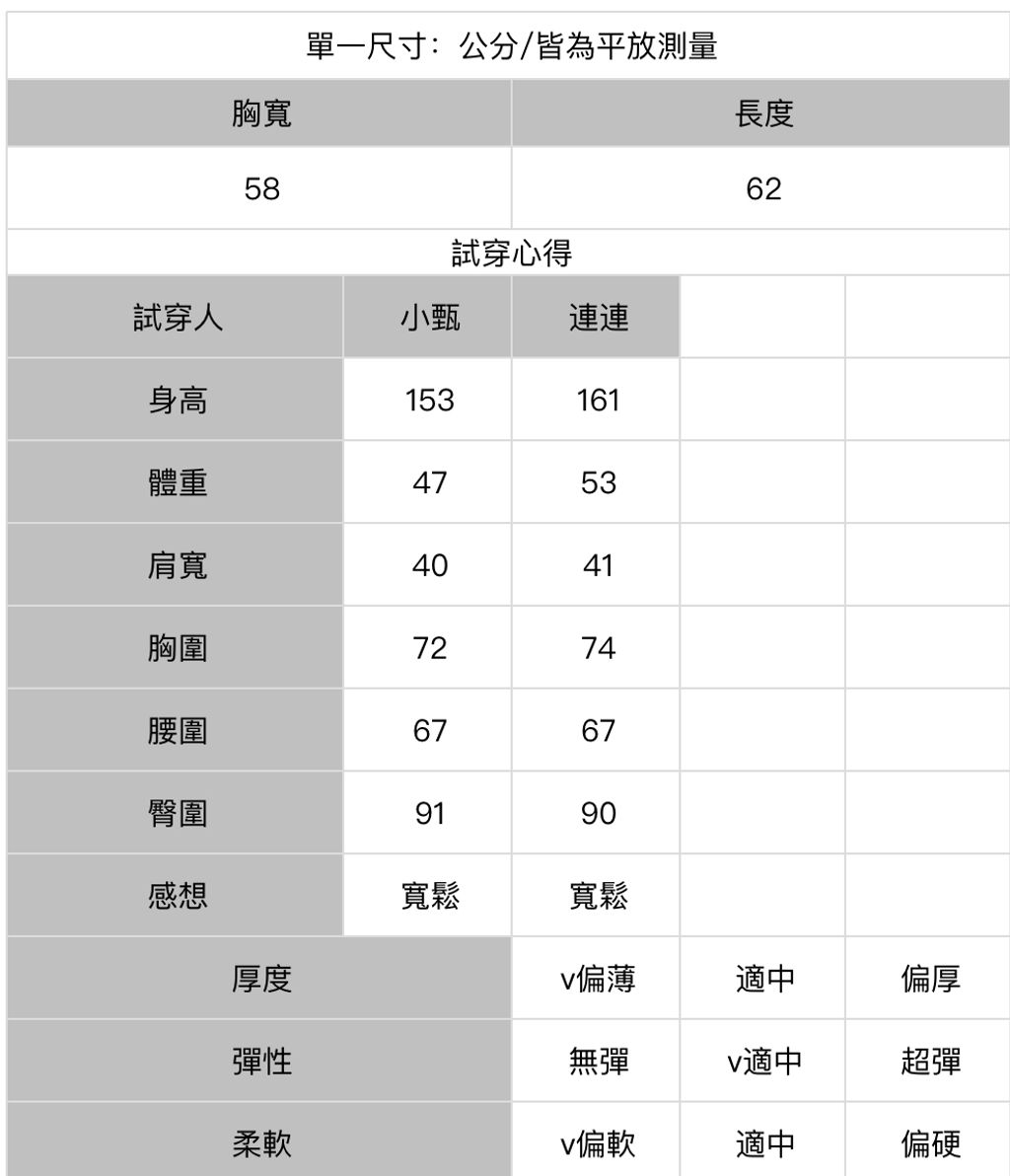 image_D23B957A-6D43-4517-B2F7-A1DFFB019961_1777015830