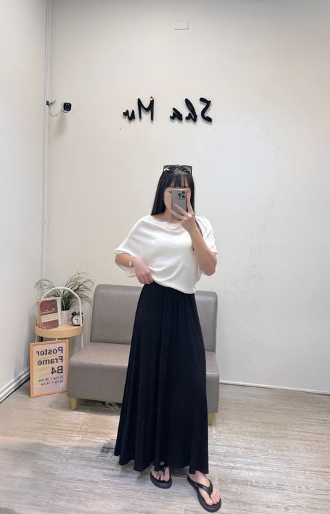 image_B14D1F7B-B3C9-4A5E-8AD3-702CE53E8AC6_1777015829