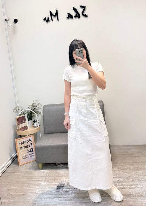 image_41C16DAB-AD84-4075-8FA9-BF37F7A2527A_1777015910