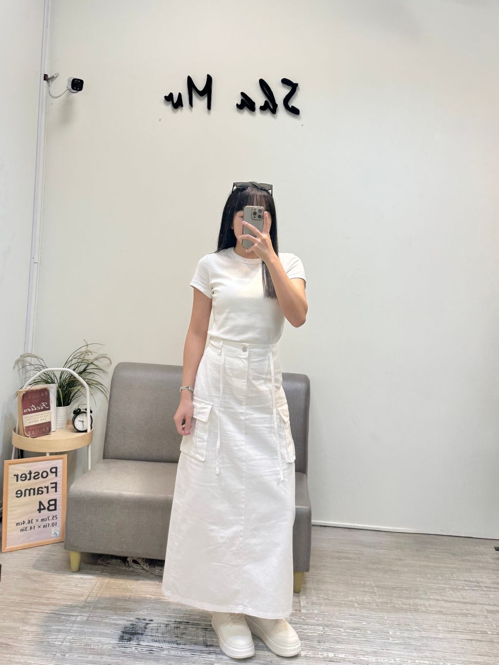 image_B240B312-959C-40CF-9DD9-2620C5DE3C19_1777015910