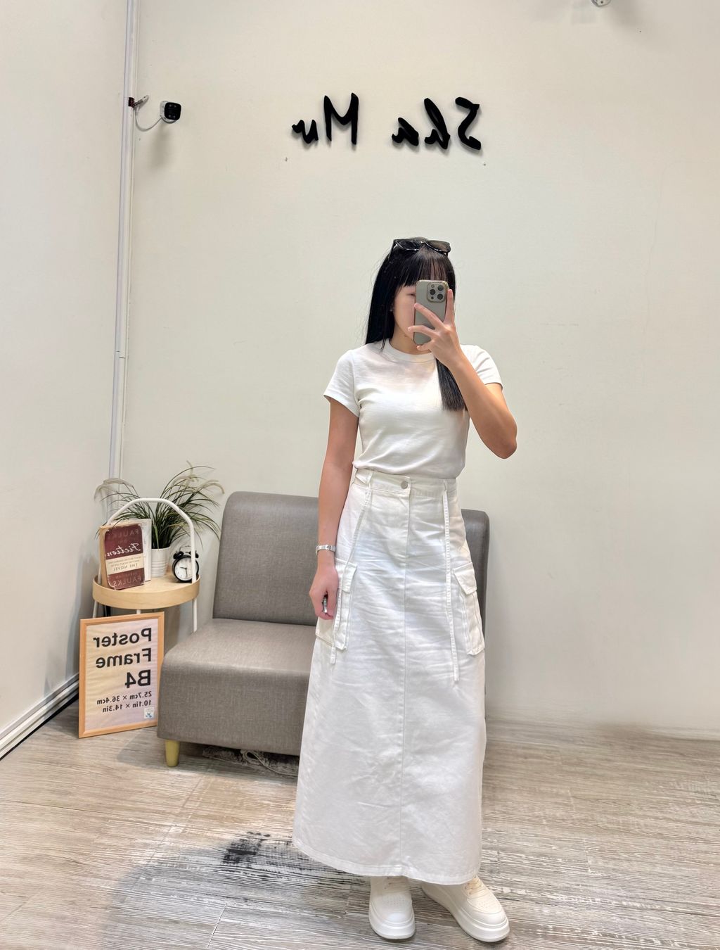 image_45EA03D5-98B9-4C35-9170-2CAEF854A5BB_1777015910