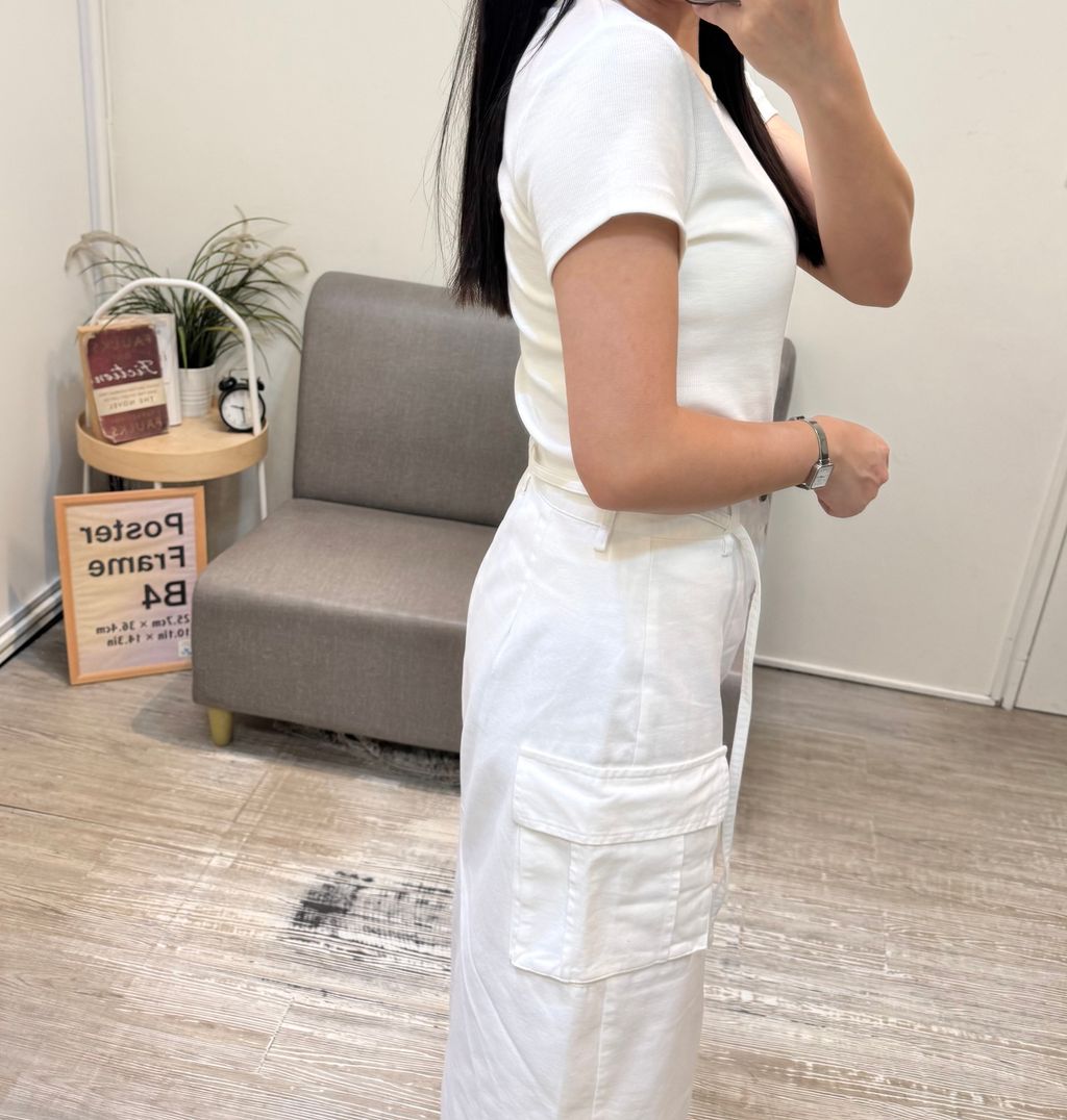 image_91CA9FBA-7DE1-47BA-A545-DBEB432F13F0_1777015910