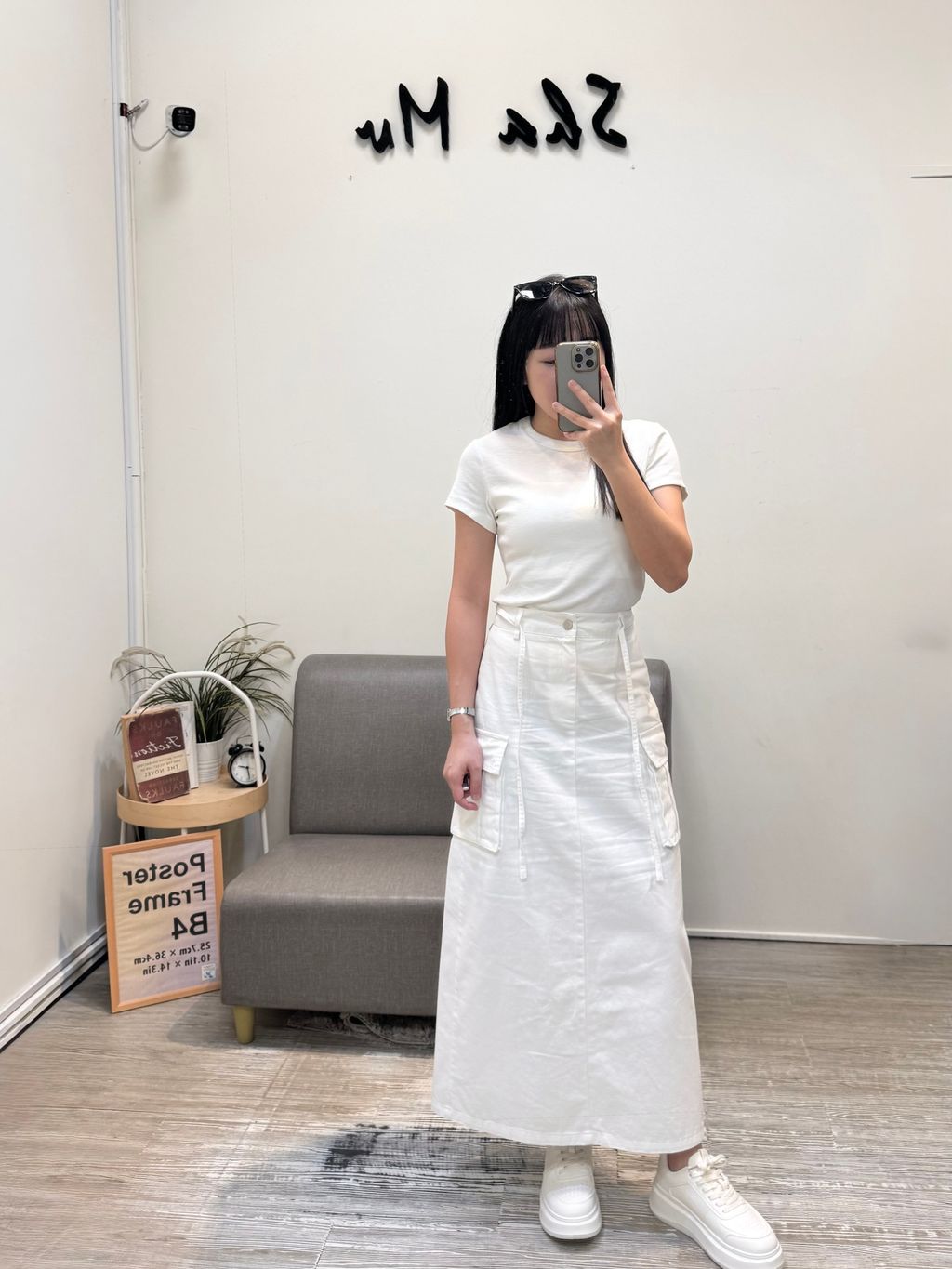 image_82900C6C-000B-4BDB-A65F-B8C8DB00CE7B_1777015910