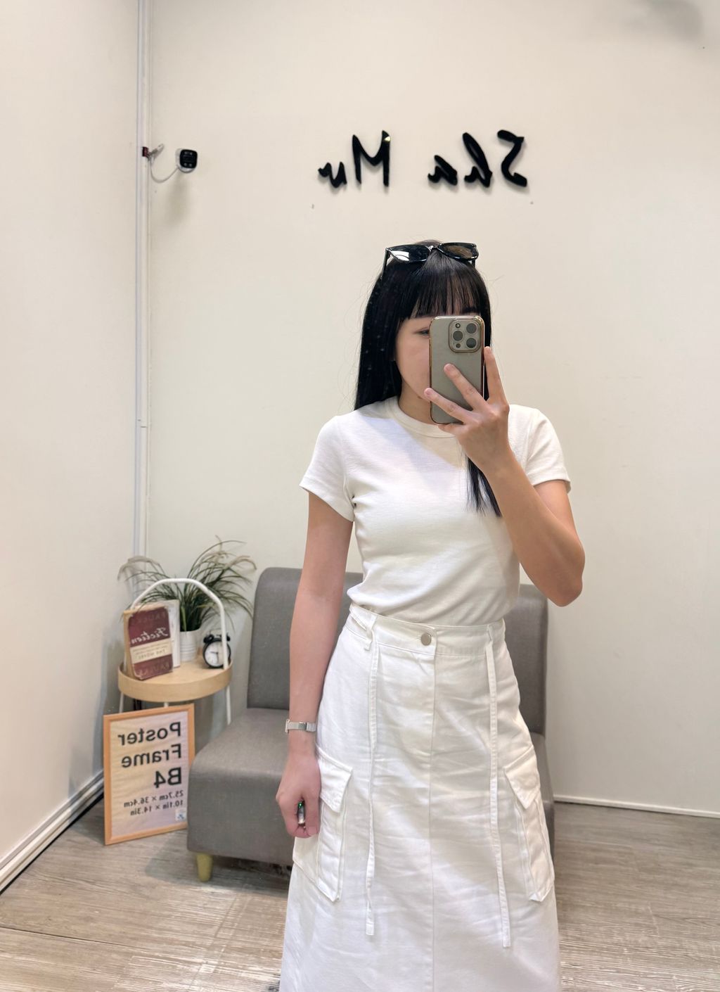 image_592D65E3-7626-4370-9071-BB719549B5F2_1777015910