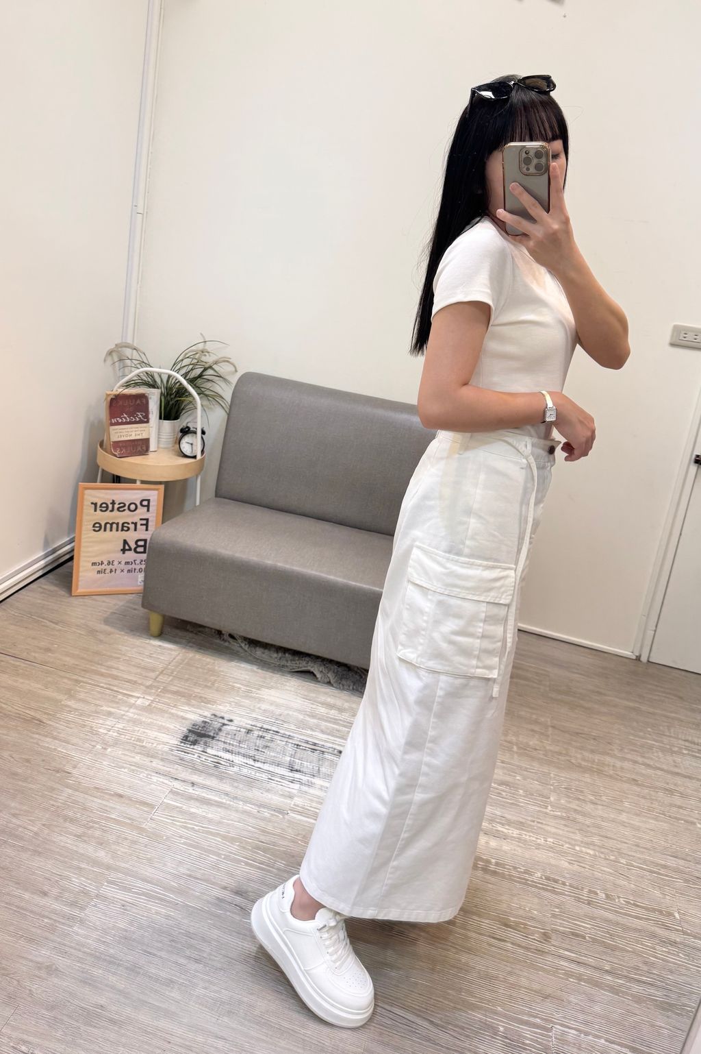 image_9EA09589-FC5B-479D-8833-6DD682F6C907_1777015911