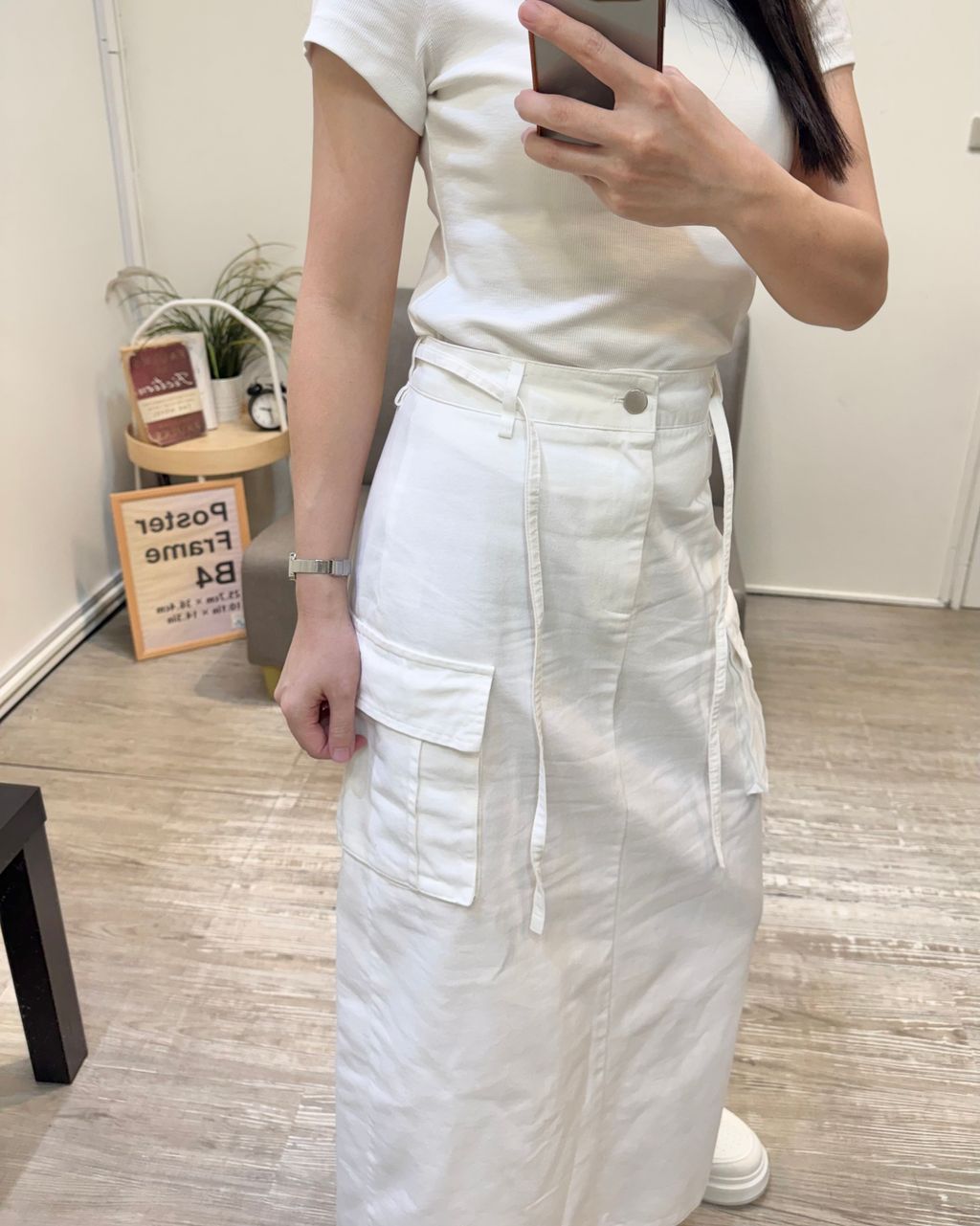 image_6920B59E-1DCC-4E55-BC2D-444D3055B9D4_1777015911