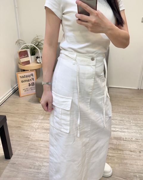 image_6920B59E-1DCC-4E55-BC2D-444D3055B9D4_1777015911