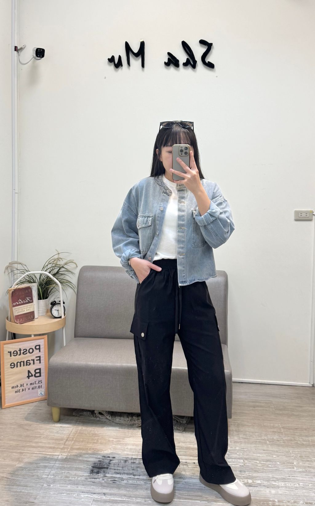 image_BAC1071A-5018-4597-A141-F4C18FFE26C6_1777015973