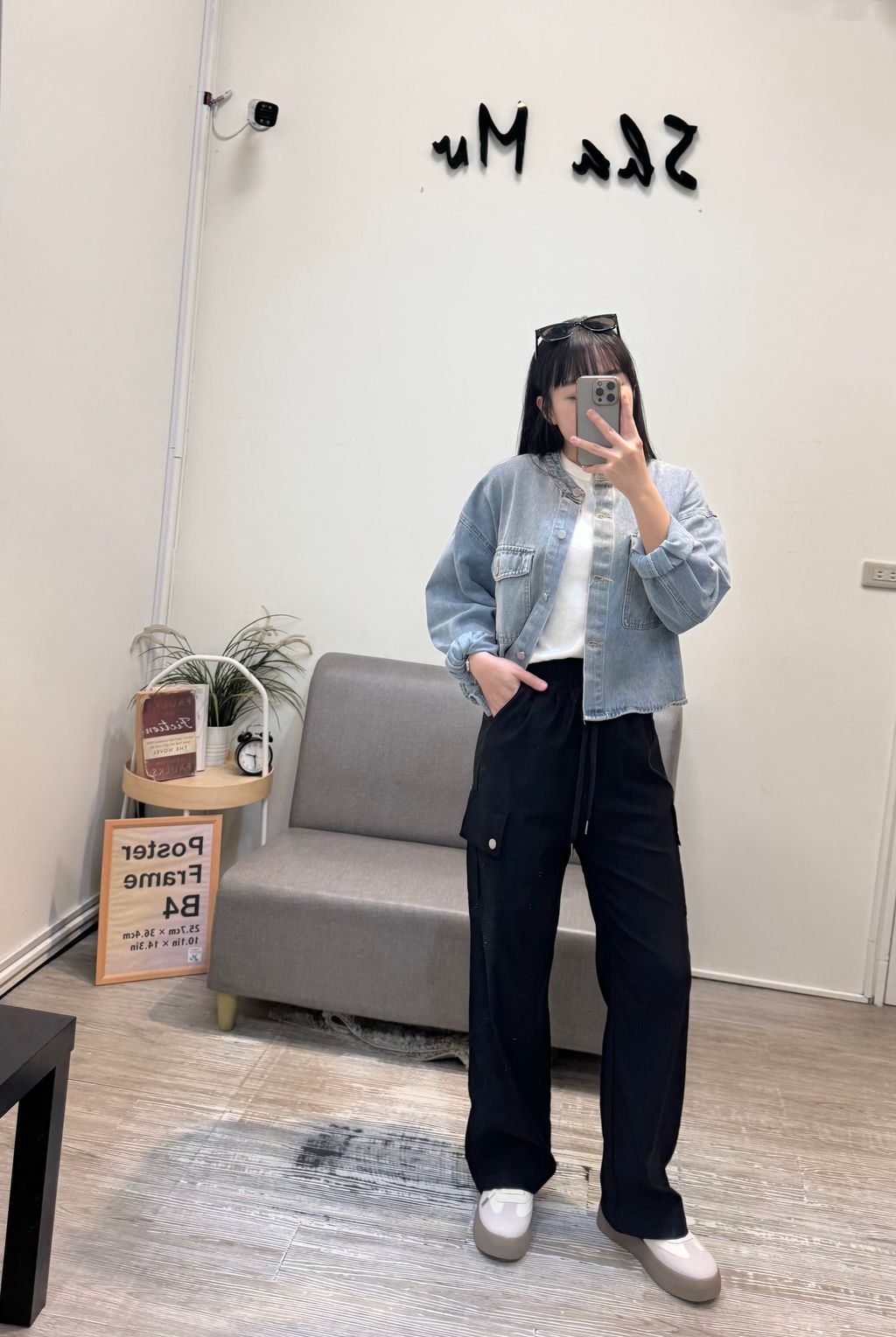 image_EEE25BDB-9355-4BBF-ADA3-C14F493A901F_1777015973