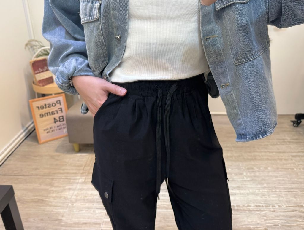 image_C9E6340A-336E-47F8-BC19-DBE02163EE04_1777015974