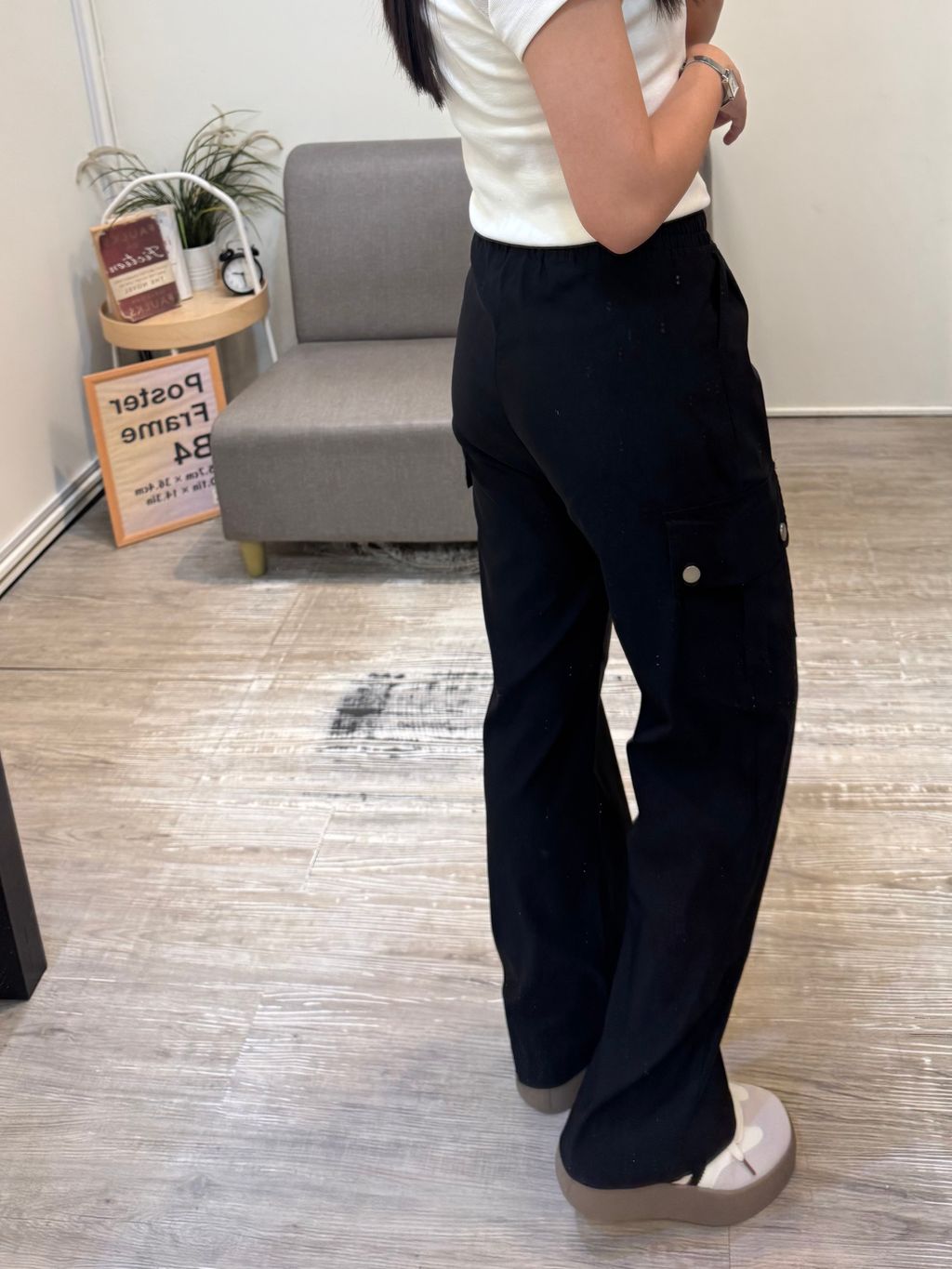 image_0D00D8FF-C1C7-40D8-91EF-A41D5599AB77_1777015974