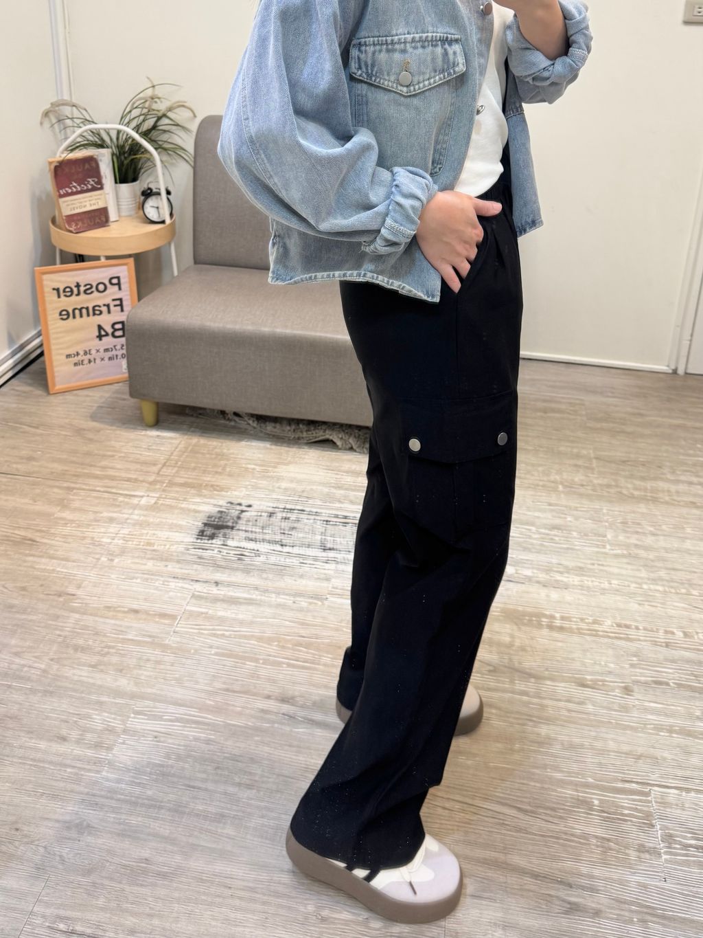 image_45C72F21-9013-45AD-8D71-341A9E54D3C5_1777015974