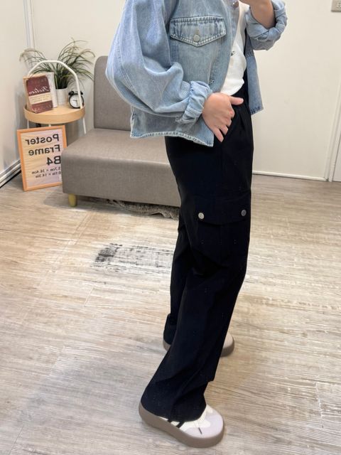 image_45C72F21-9013-45AD-8D71-341A9E54D3C5_1777015974