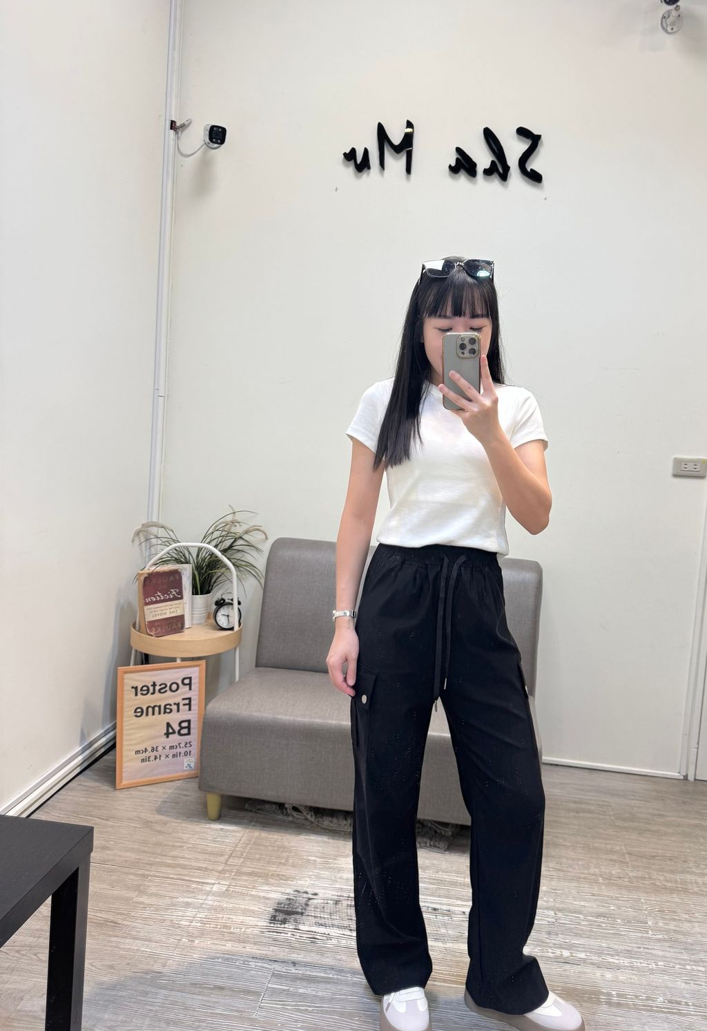 image_A484A0AA-E9E0-4DD7-B246-5532BA795B9C_1777015974