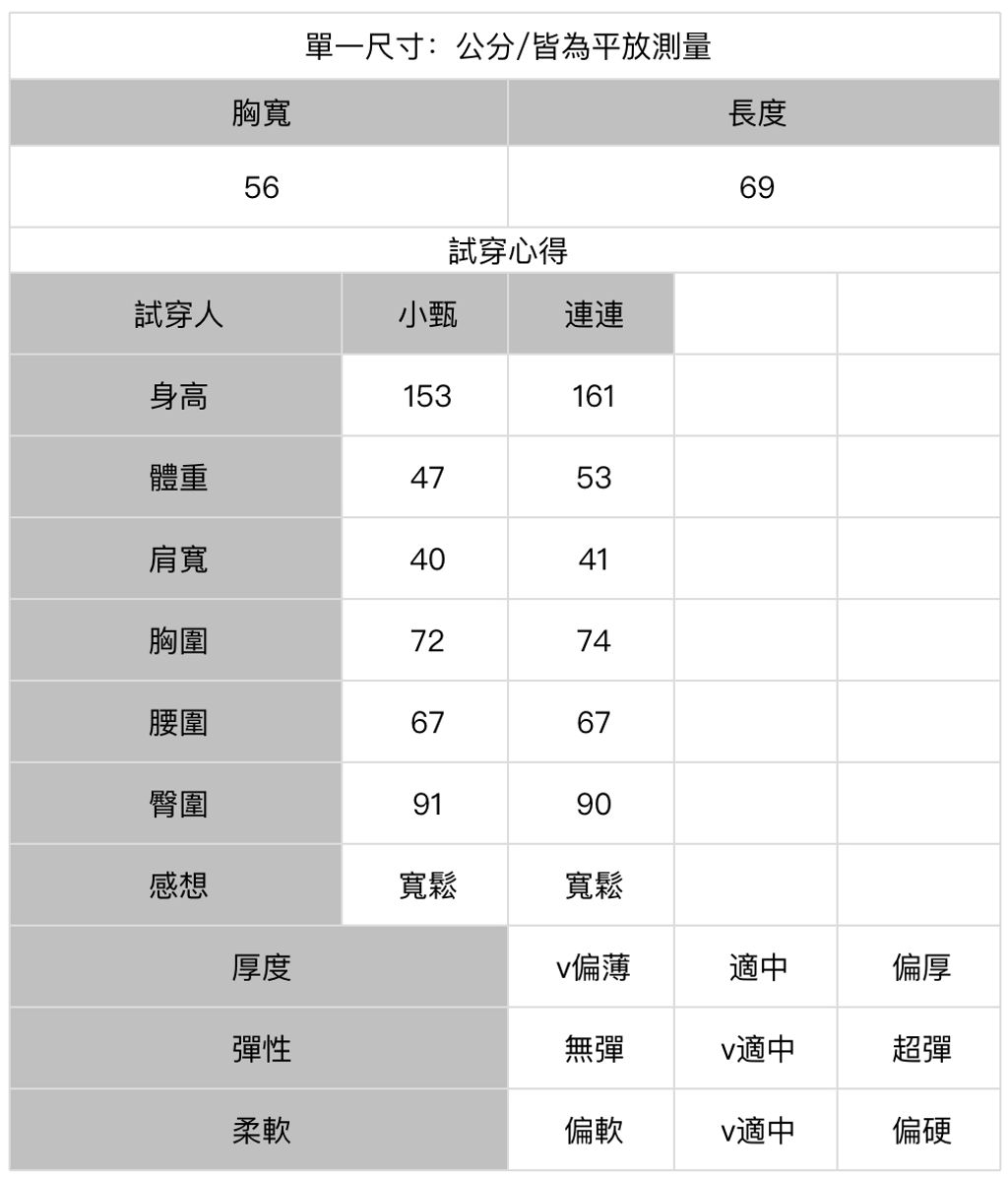 image_DB2E299C-CCD1-4EFE-ABA8-A91759AA5AC8_1777016026