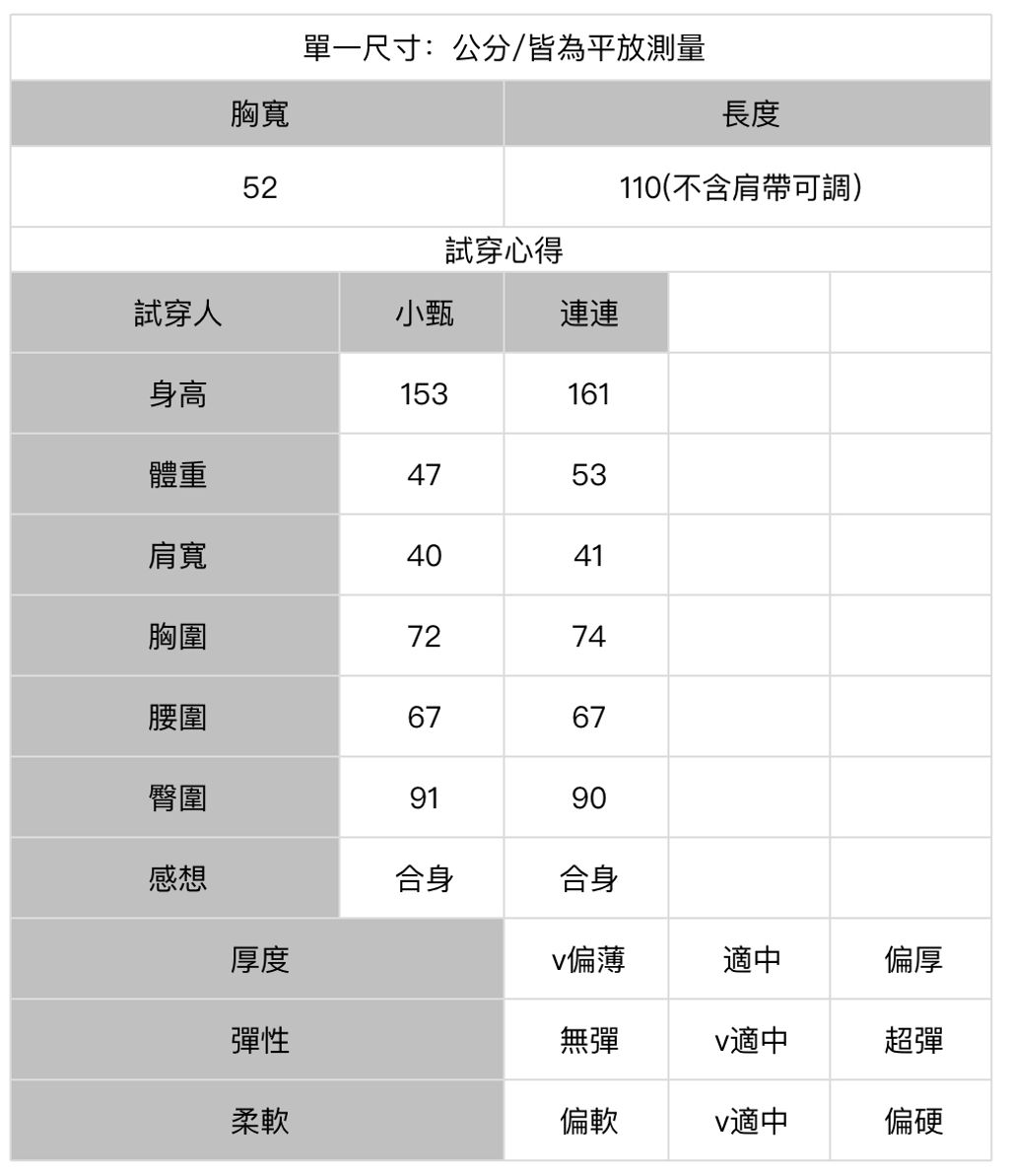 image_6A70C9D9-10A9-4653-9BBC-4DF73ECDF166_1777016195