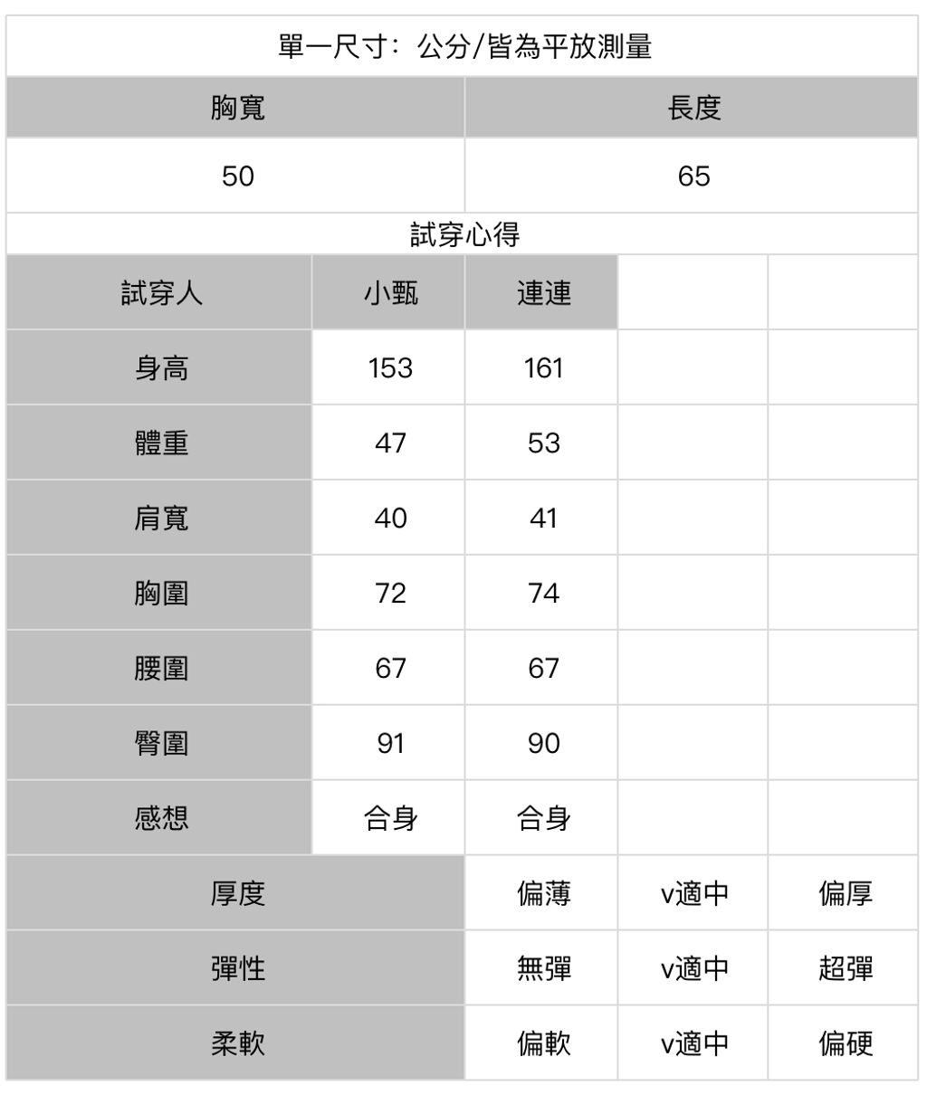 image_F4F8FCD3-0A8F-4482-A52A-DEAB6582F5C6_1777016346