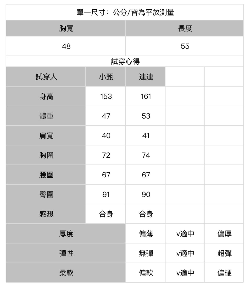 image_E041E9E8-1385-477D-A323-9DC34701D818_1777016422