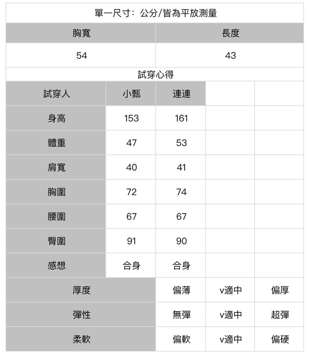 image_07717B10-0B9A-4DCF-8F92-106673D8E056_1777016486