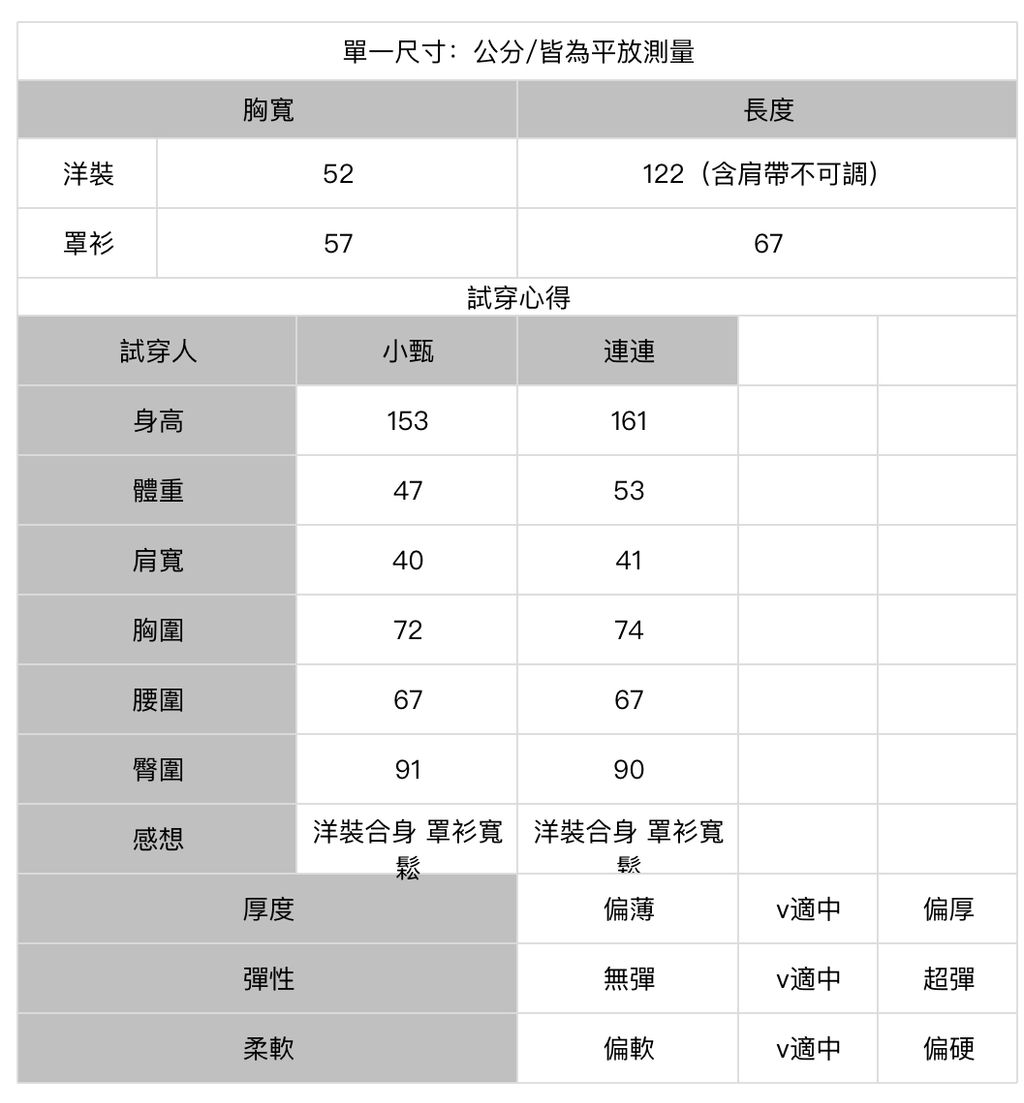 image_3E4F1182-B12B-48D9-9AC3-129782B39140_1777016809