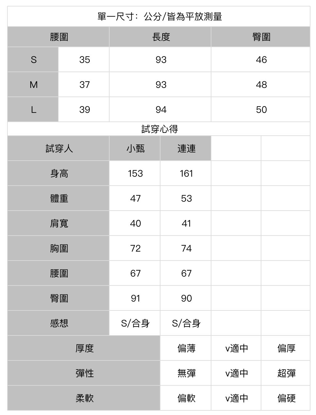 image_B6AFD8AF-C93A-43F4-B740-BB8F49736FC6_1777017033