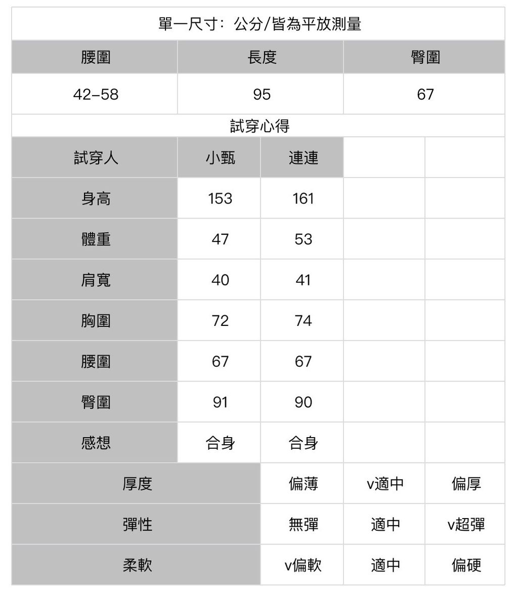 image_99289F04-8B8C-47CB-9187-02EDF07F34F7_1777018417