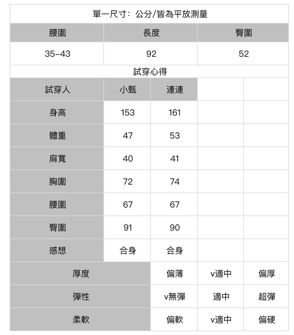 image_2DE33430-5C22-47C2-97B0-DC1E8E821003_1777018542