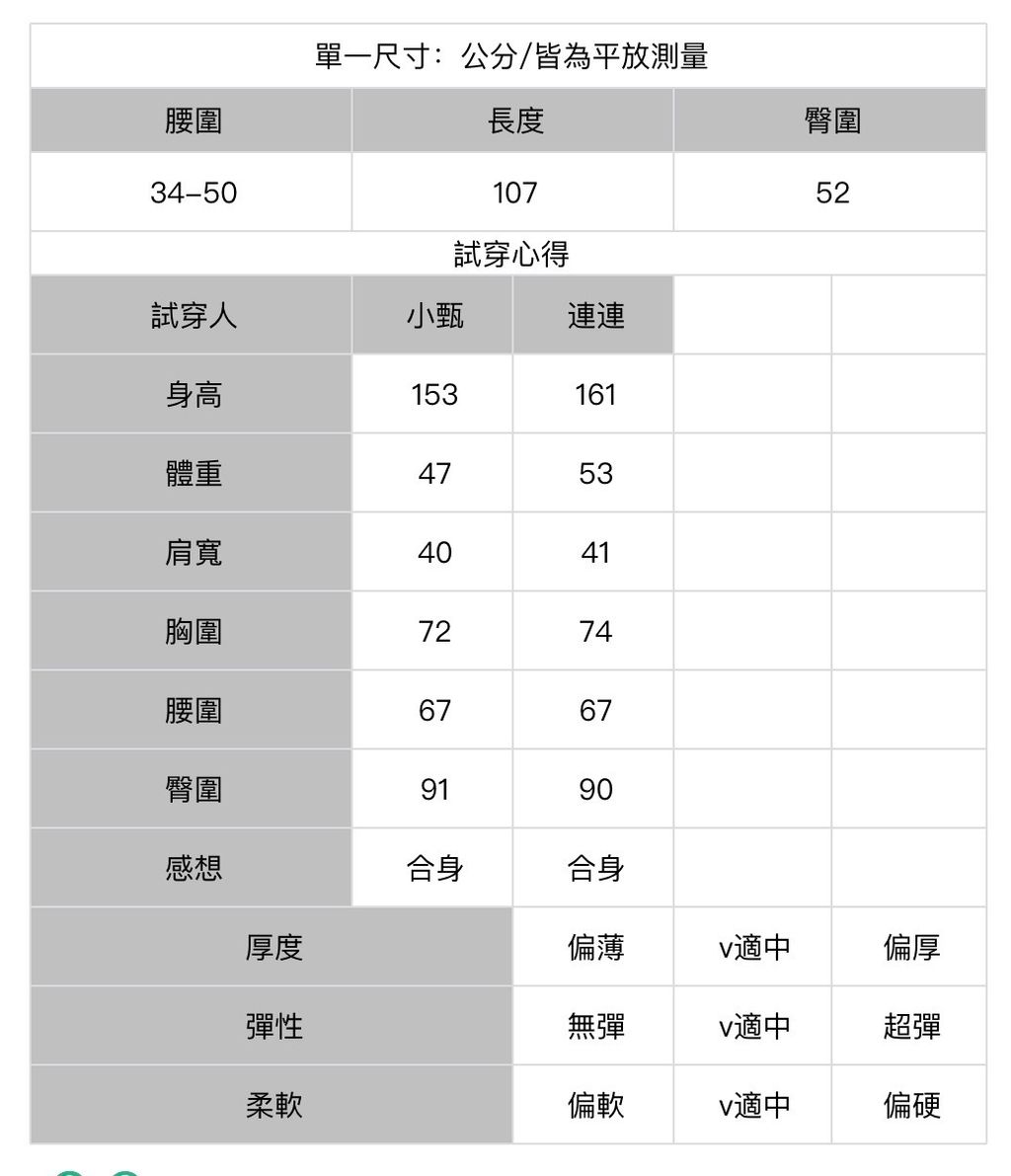 image_6A880414-E081-47EB-B3DF-CDD125967C40_1777018963