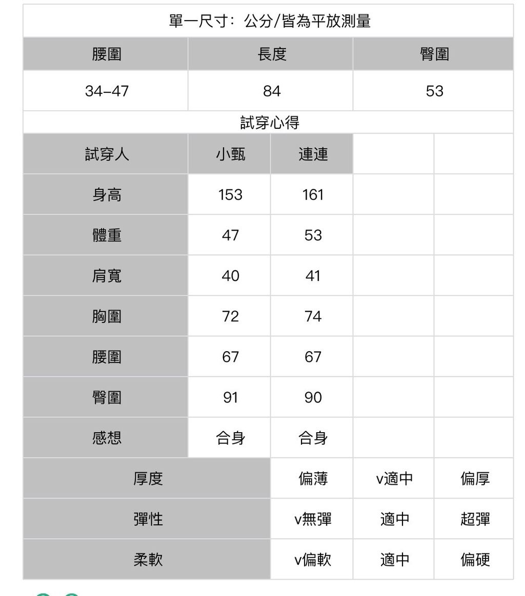 image_DD413266-343C-4BAD-B8B9-6CD61C72DF59_1777019178