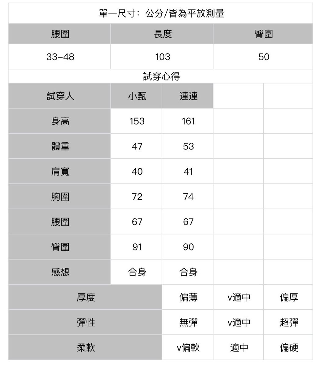 image_52D5FAA9-38B1-4847-B5D2-E7B13DBDD37F_1777019357