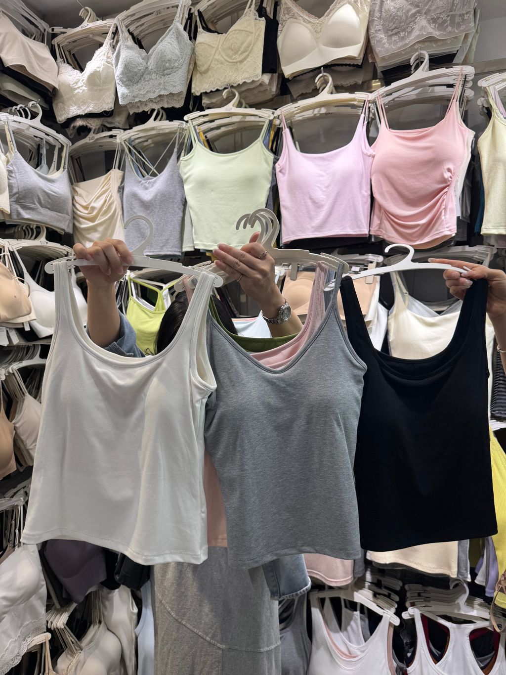 image_14F25925-01C5-4D50-ADCD-AA292BF34738_1777464027