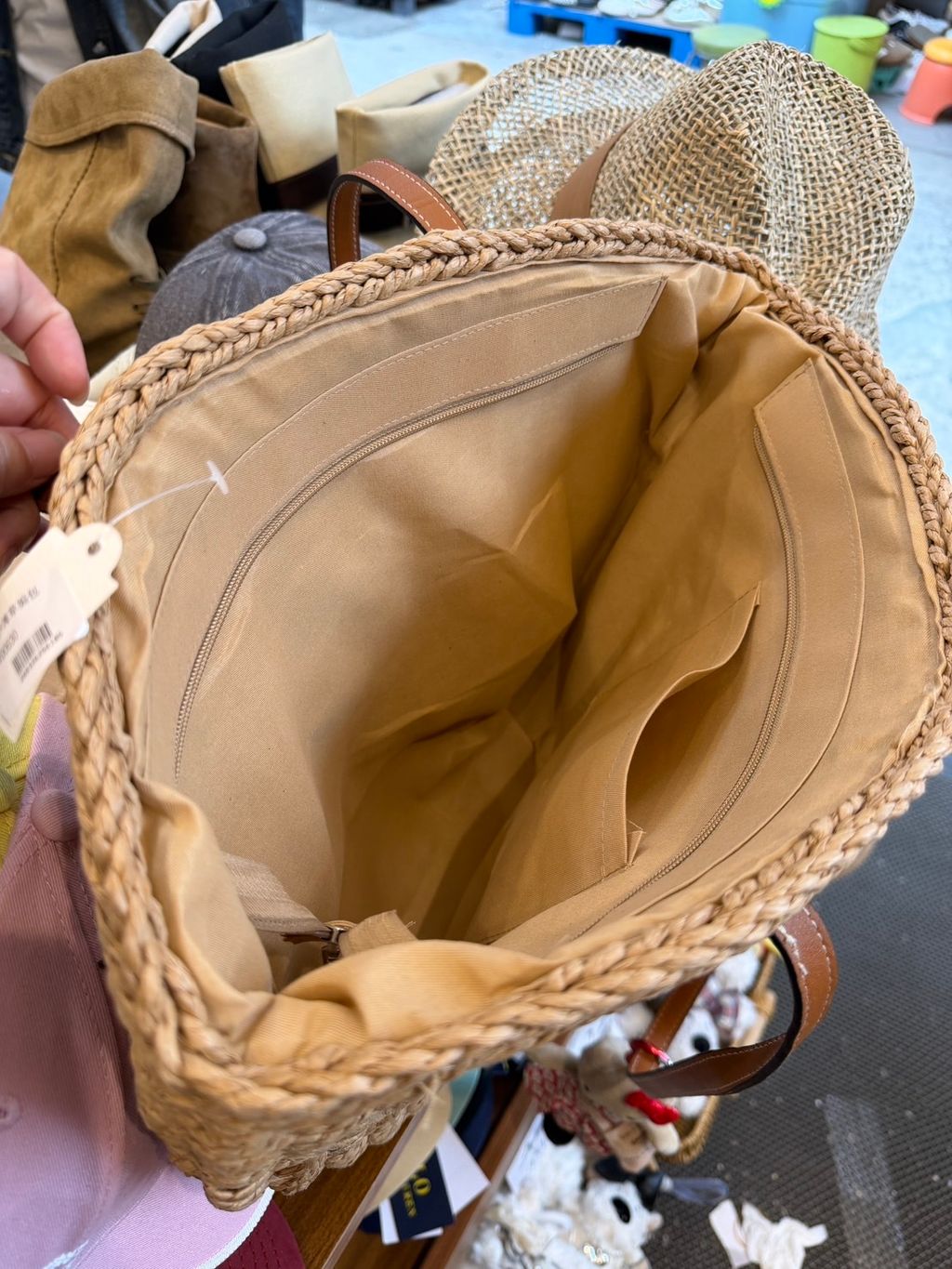 image_22B347FC-8FE1-4A7F-A295-548389A69FB7_1777474196