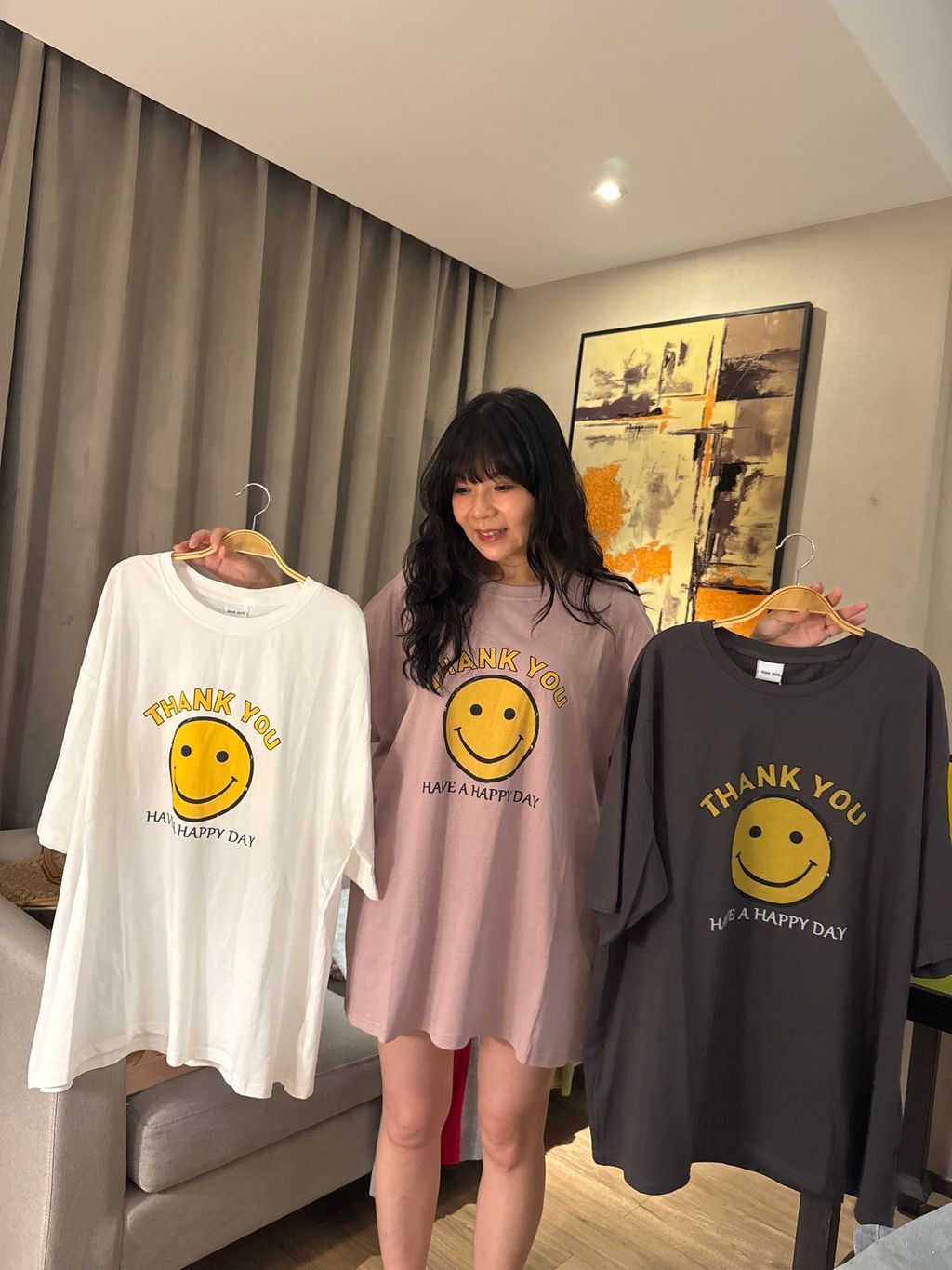 image_picker_E0C499F4-F75C-4BDF-A593-1431D02AD6F7-2523-0000007348AFB3DA