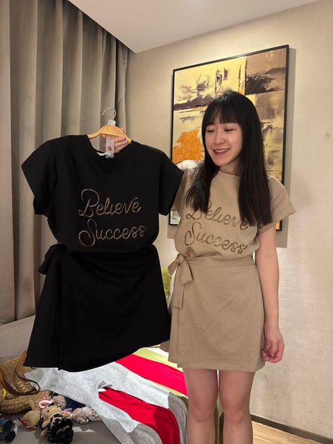 image_picker_0437D15F-D76C-4D5E-BE7D-AB49B7C2D989-2523-00000076D57EA100
