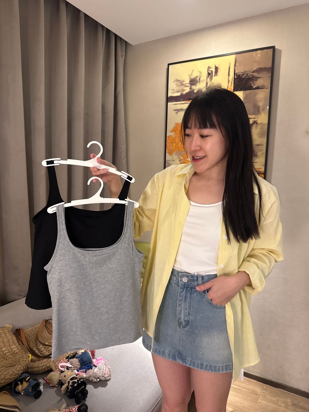 image_picker_903510EB-CA29-4475-B16F-1A4CE5EEBA00-2523-0000007D6B0A9FB1