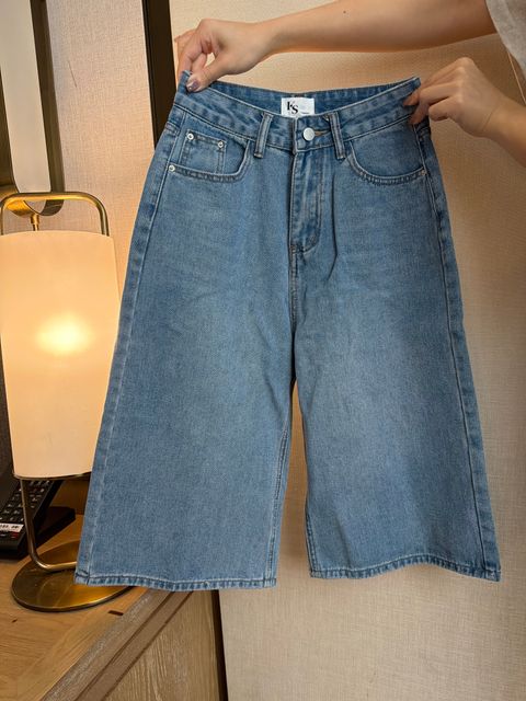 image_picker_88A8E72D-5568-40BC-B00D-6990DF5FC5DE-12178-000005A03D956CFA
