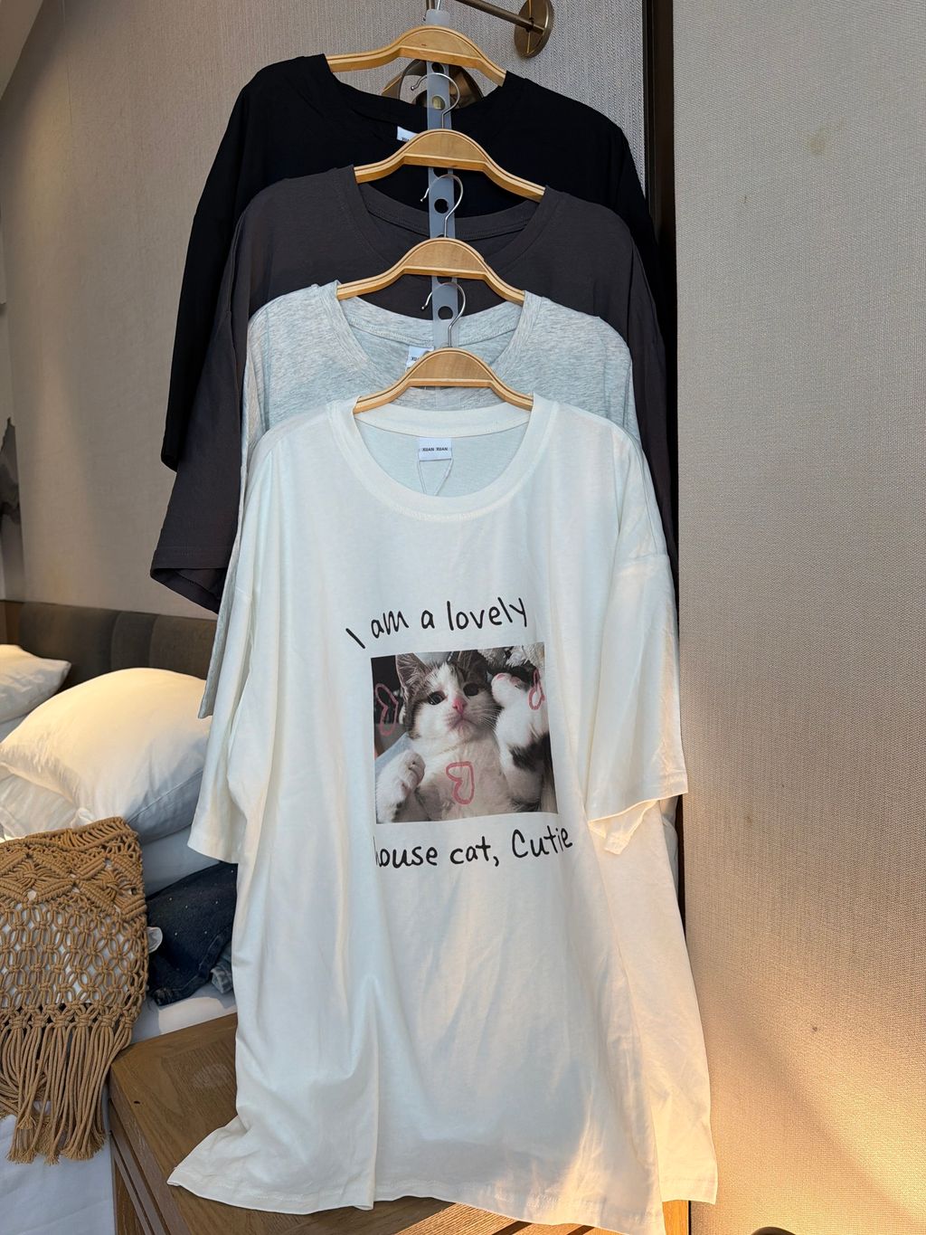 image_picker_97B12AF7-B852-479E-8018-5BC4398A21DC-12178-000005B69CBC22F8