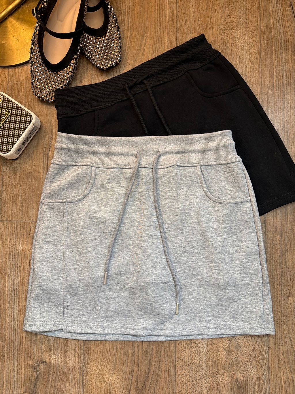 image_picker_BD0803EE-02D0-4599-88BF-1344181C4BB7-12178-000005BADDAD482C