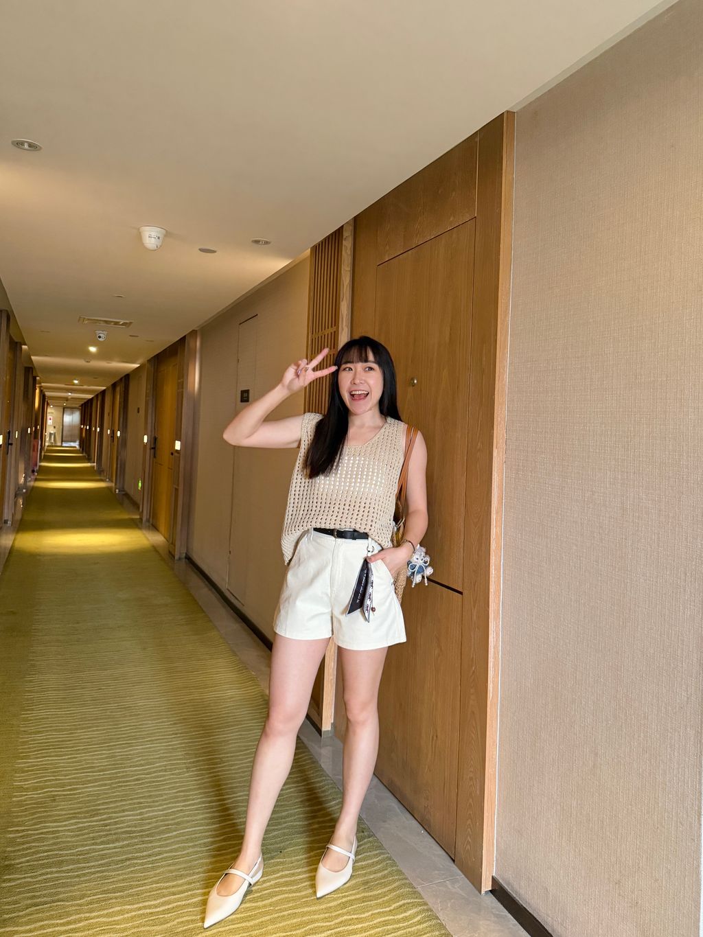 image_43C31CEE-0093-4157-BD08-A675C577FAE7_1777633952