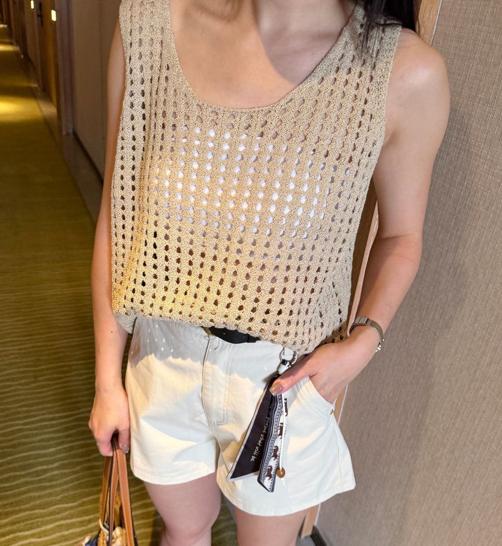 image_E8F9E3B9-41B9-42C5-B4B4-583D60E38636_1777633952