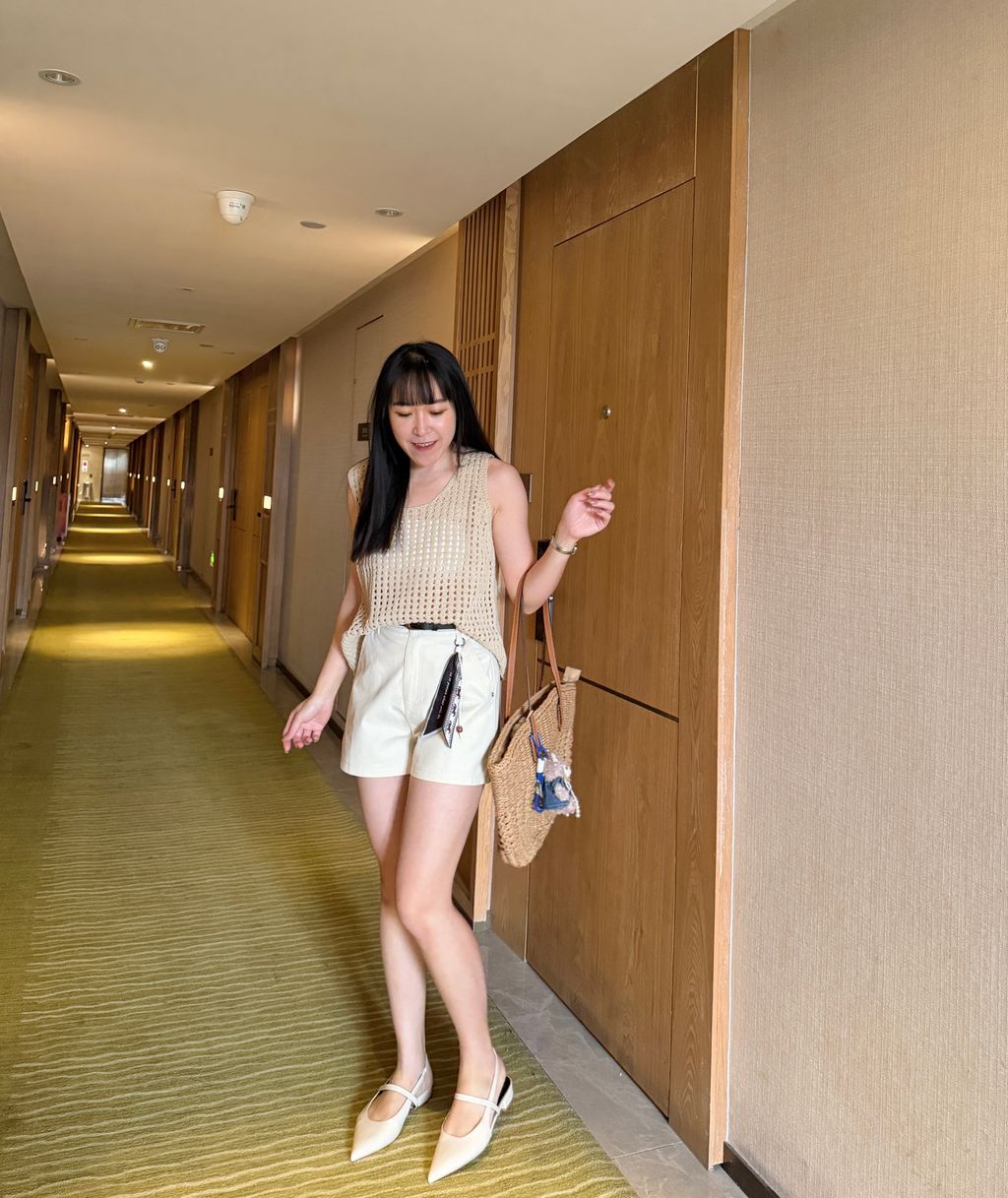 image_EF30048A-E2D0-4BDF-BE3C-E42DFEC4C8F8_1777634077