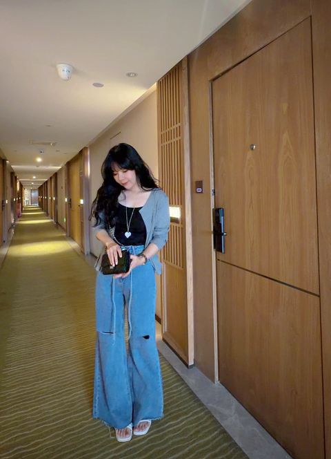 image_747A31C2-38CF-484E-A25B-26CC382E8810_1777634832