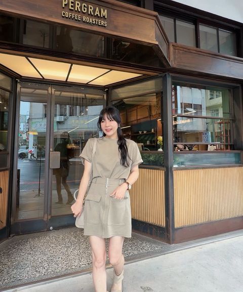 image_E7B2ECCA-7713-4E31-86A0-4C811032BC9E_1778770219