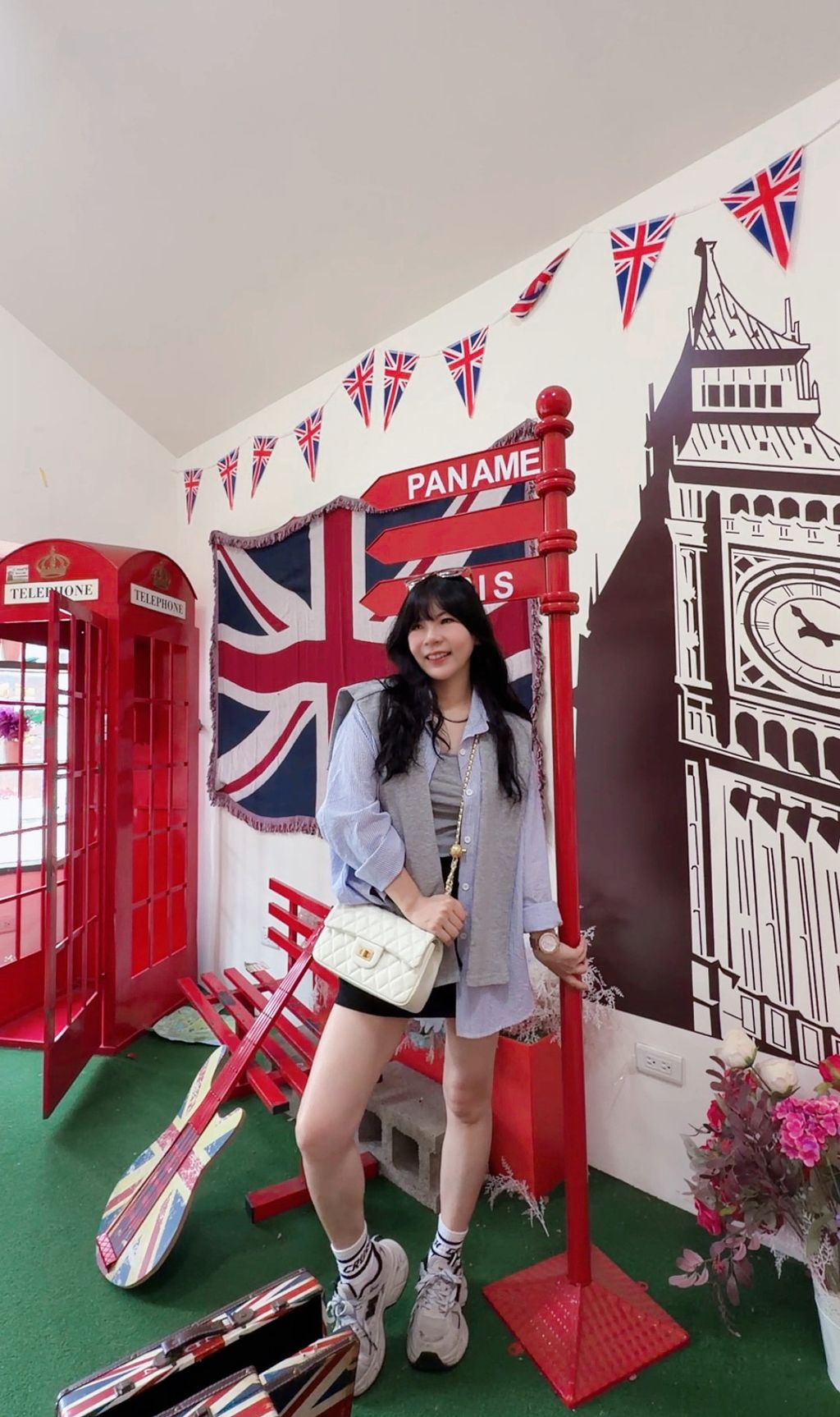 image_160C2C1D-7B80-4347-B52C-72400EF653EF_1778771372