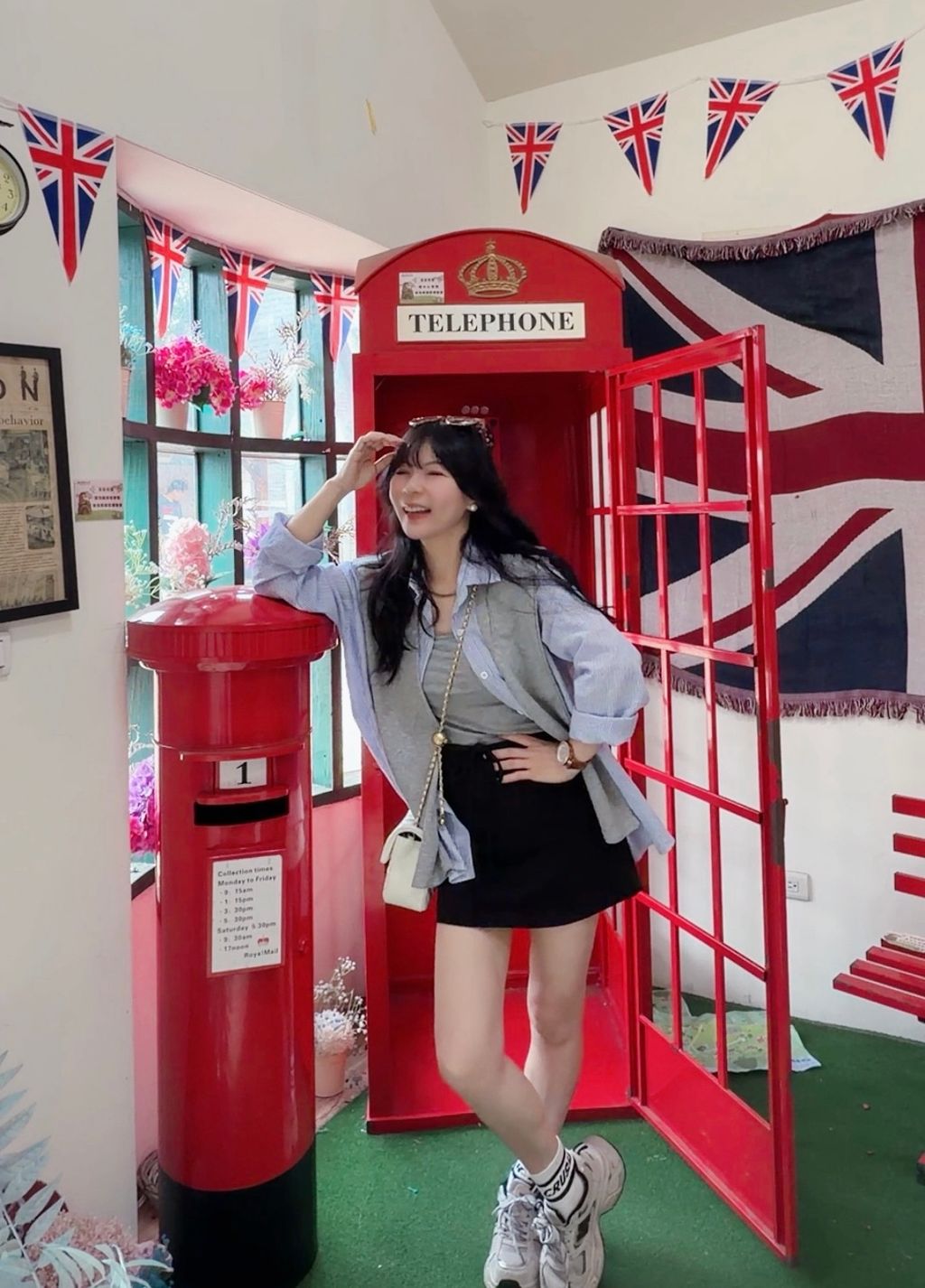 image_D9F722A7-1AE7-4AAE-A5EF-32EF537826EA_1778771372